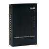 Excelltel PABX Telephone System Mini PABX