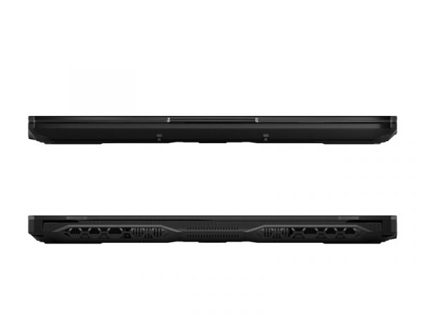 Asus Tuf 15 - i5 10th Gen/8GB / 512SSD - Image 5