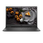Dell Inspiron 3501 i7 - 11Gen | 8GB RAM | 512GB SSD