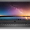 Dell Inspiron 3501/ 16GB - 256GB SSD