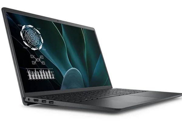 Dell Desktop Vostro 3910 | Intel Core i3 12th Gen | 8GB RAM - Image 2