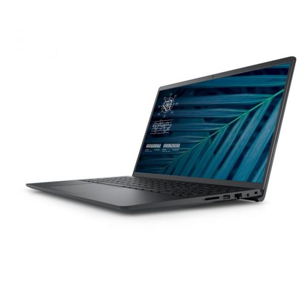 Dell Desktop Vostro 3910 | Intel Core i3 12th Gen | 8GB RAM - Image 4