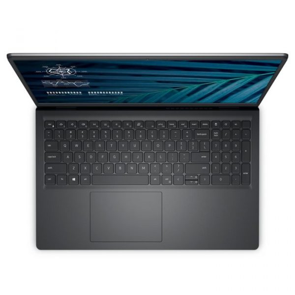Dell Desktop Vostro 3910 | Intel Core i3 12th Gen | 8GB RAM - Image 3