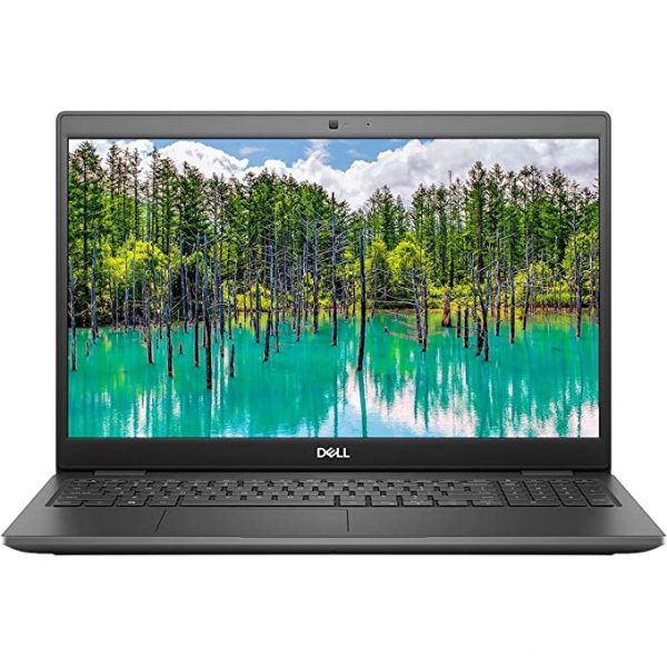 Dell Latitude 3511 i3 11 Gen