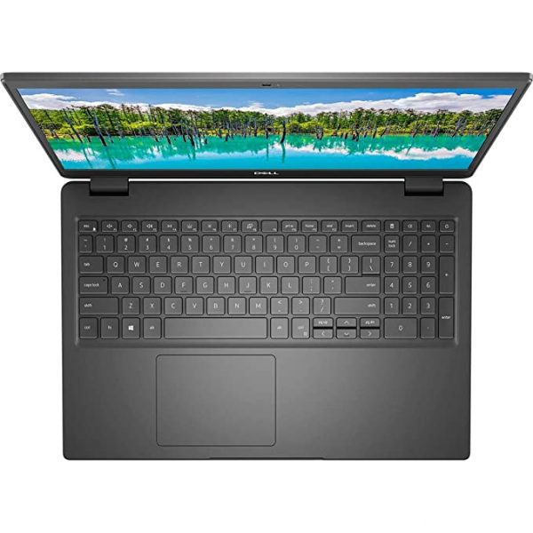 Dell Latitude 3511 i3 11 Gen - Image 2