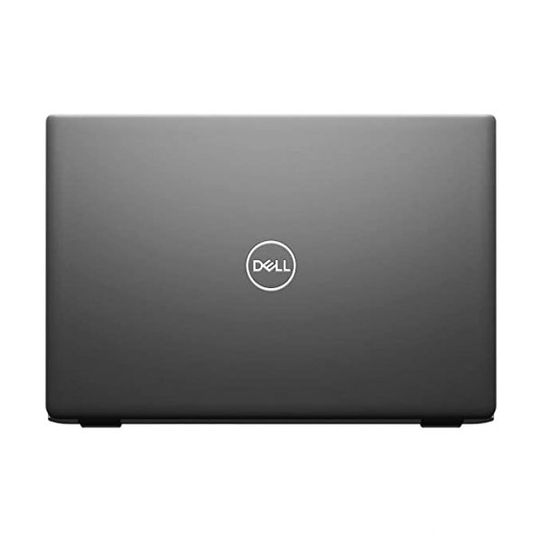 Dell Latitude 3511 i3 11 Gen - Image 3