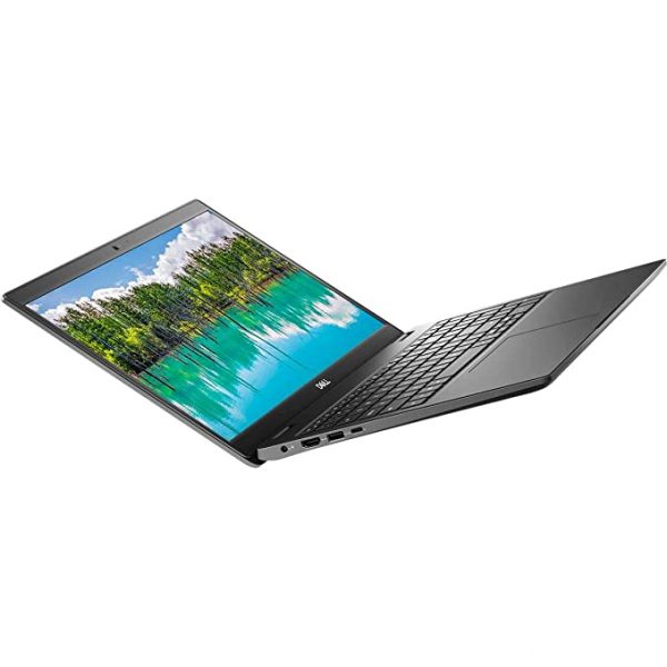 Dell Latitude 3511 i3 11 Gen - Image 4