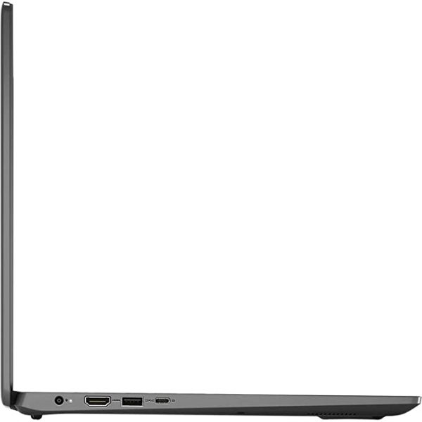 Dell Latitude 3511 i3 11 Gen - Image 5