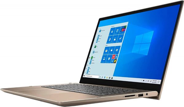 Dell Inspiron 3520 best office laptop 2024: laptop price in nepal - Image 2