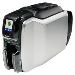 Zebra ZC100 ID Card Printer Price in Nepal