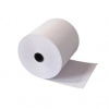 80mm x 80mm Thermal Paper Roll