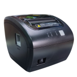 Thermal Receipt Printer | Network+USB