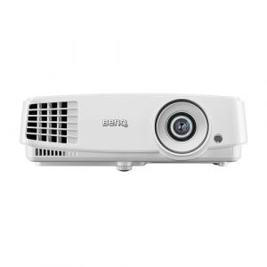 SVGA Business Projector For Presentation | MS527
