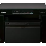 Canon All in one Laser printer price