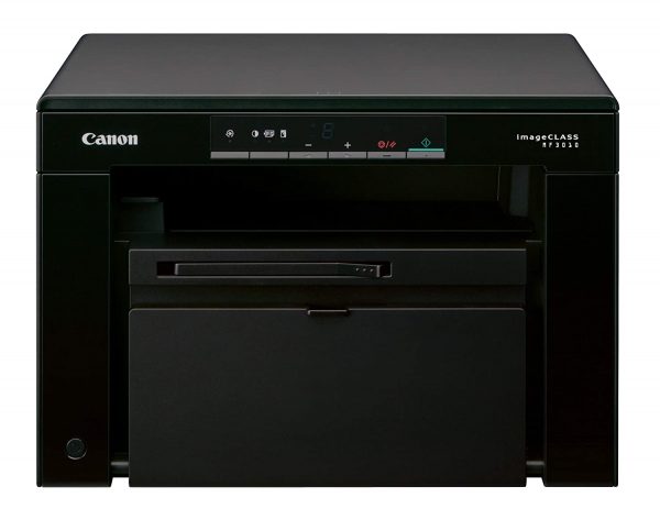 Canon All in one Laser printer price
