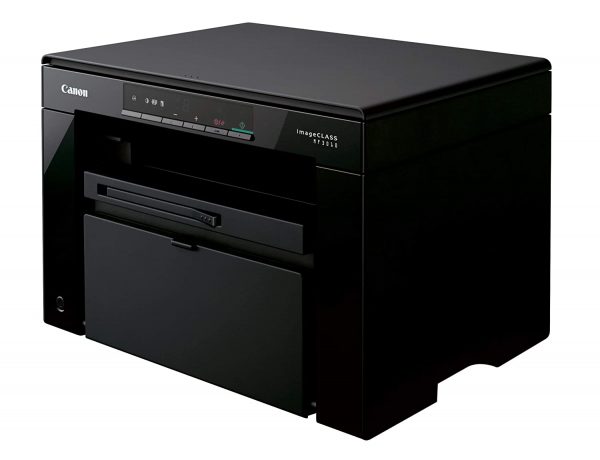 Canon All in one Laser printer price - Image 2