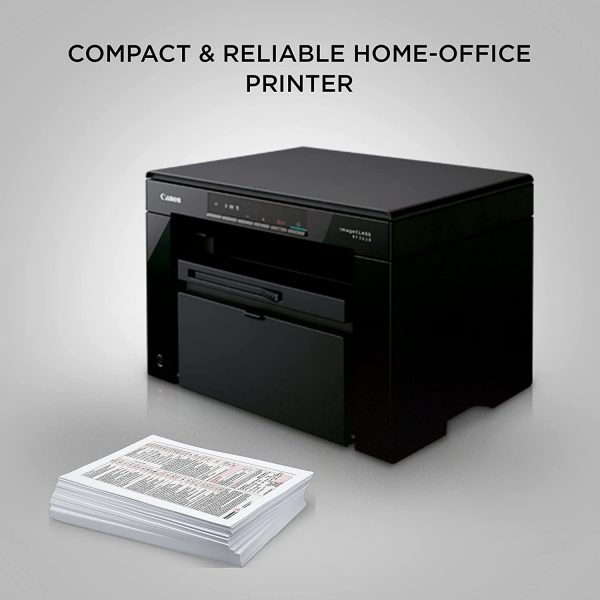 Canon All in one Laser printer price - Image 4