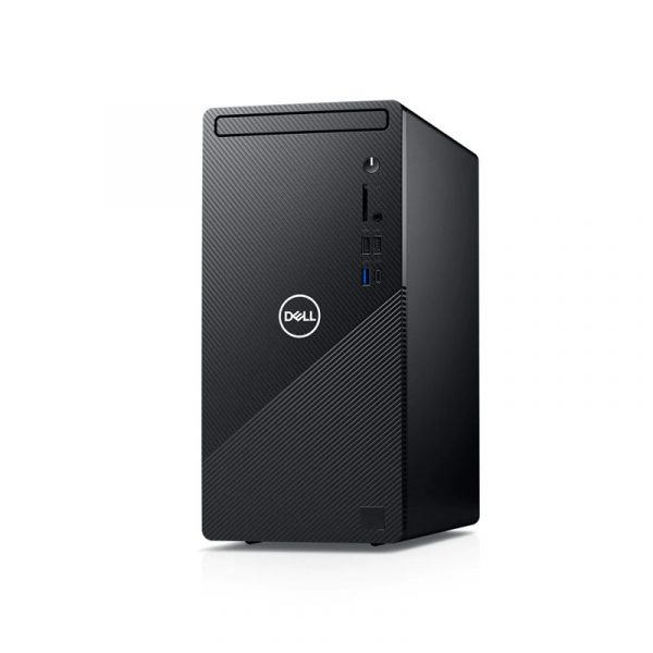 Dell Vostro 3888 - i3 - 10105 - Image 2