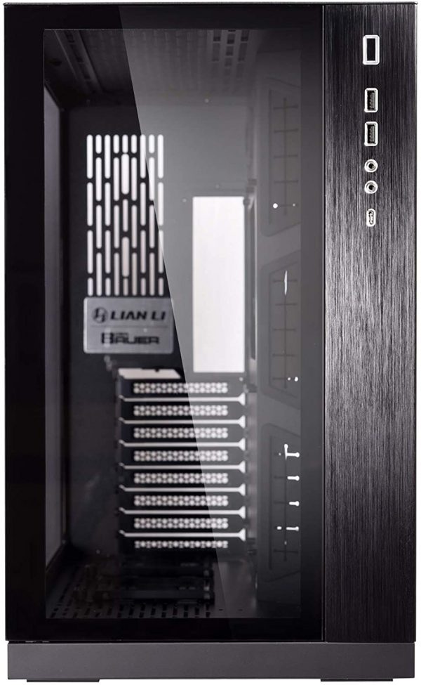 Dynamic Gaming Casing 650 Watt - Image 3