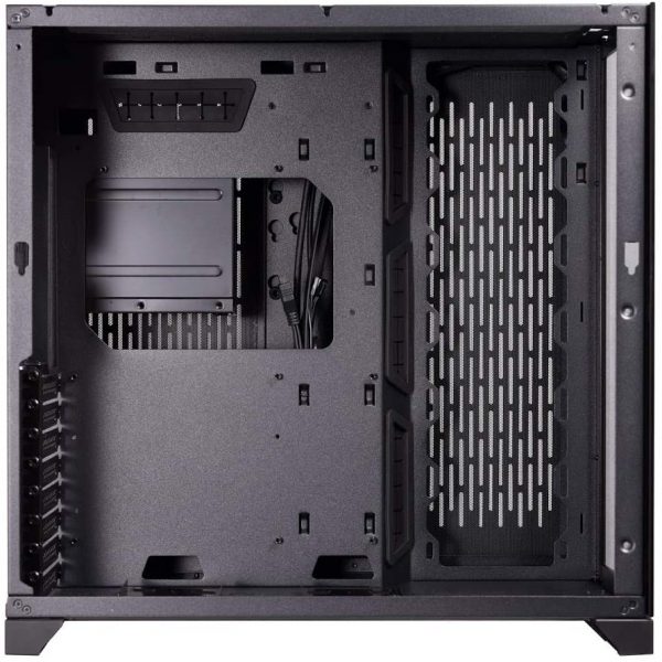 Dynamic Gaming Casing 650 Watt - Image 4