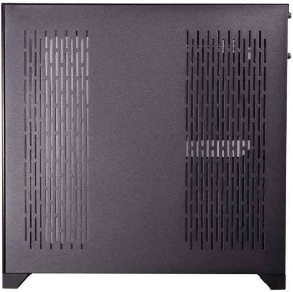 Dynamic Gaming Casing 650 Watt - Image 5
