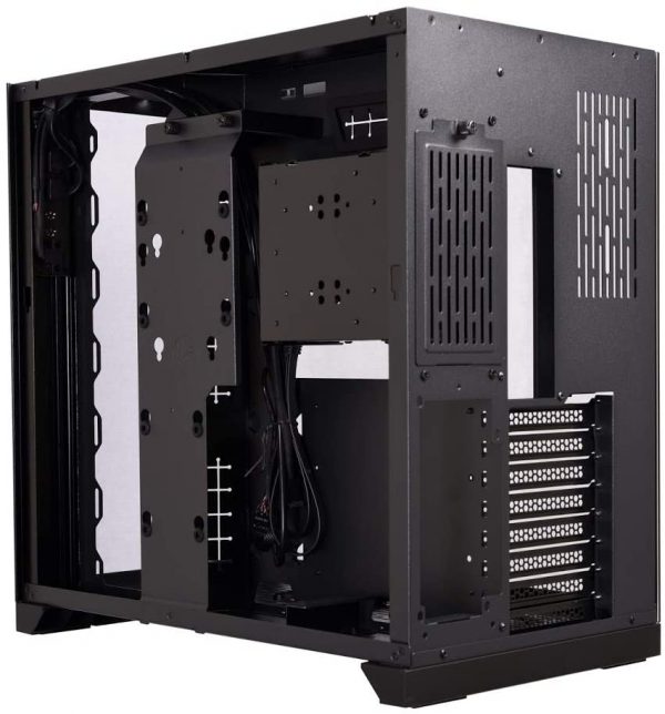Dynamic Gaming Casing 650 Watt - Image 8