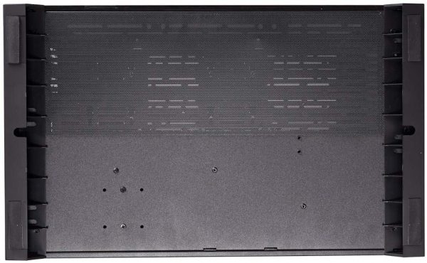Dynamic Gaming Casing 650 Watt - Image 9