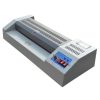 Metal Lamination Machine