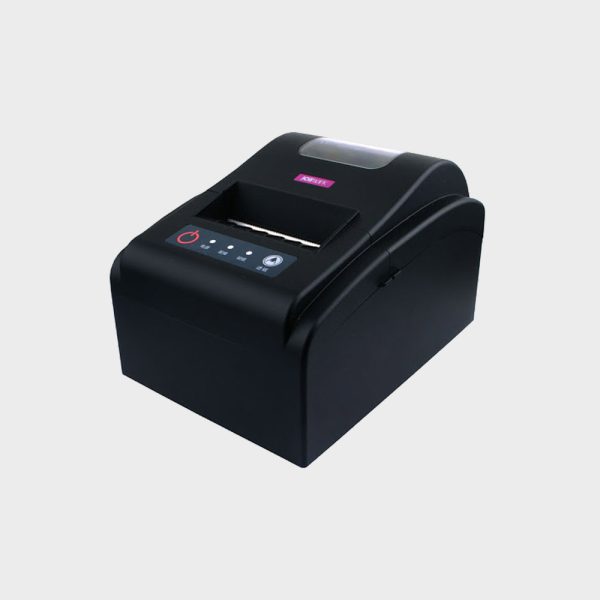 TP200 JOLIMARK DOT MATRIX PRINTER BEST QUALITY IN NEPAL - Image 2