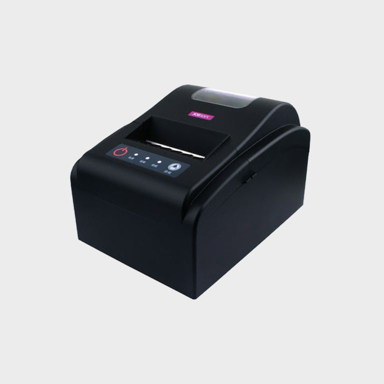 TP200 JOLIMARK DOT MATRIX PRINTER BEST QUALITY IN NEPAL Total It Center