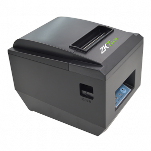 ZKP8005 Thermal Receipt Printer