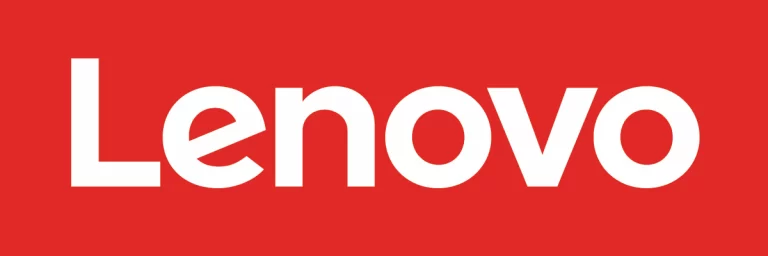 RS38280_LenovoLogo-POS-Red
