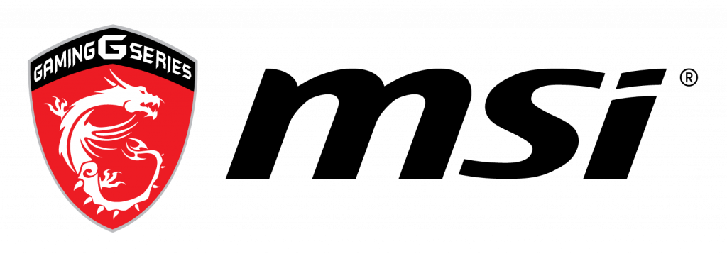 msi-gaming-png-1