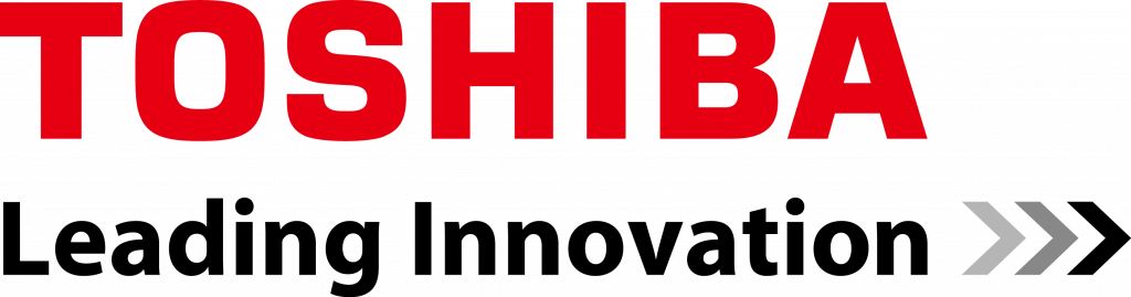 toshiba_logo_freelogovectors.net_