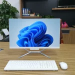 All in One Computer i5 11th generation