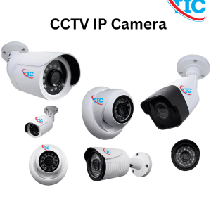 CCTV Camera Nepal