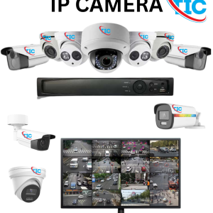 Camera Price in Nepal Ip Camera Pricelist in Nepal