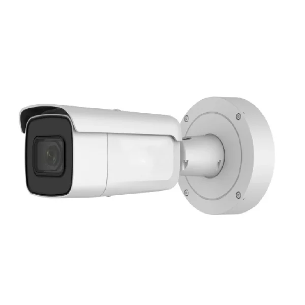Camera Price in Nepal Ip Camera Pricelist in Nepal - Image 5