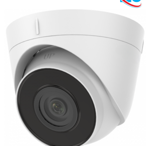 Tic 4MP IP Dome Camera Nepal best price
