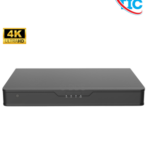 Xmeye-Tic-32ch-4k NVR | Total it center