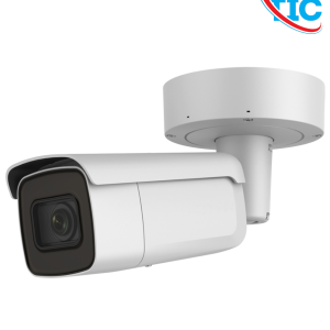 Tic 8MP 4K Bullet IP Camera| Total it center