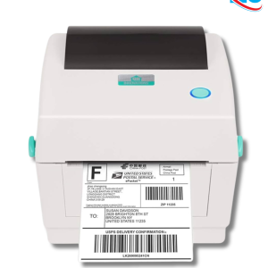 Barcode Label Sticker Printer Price in Nepal 2025